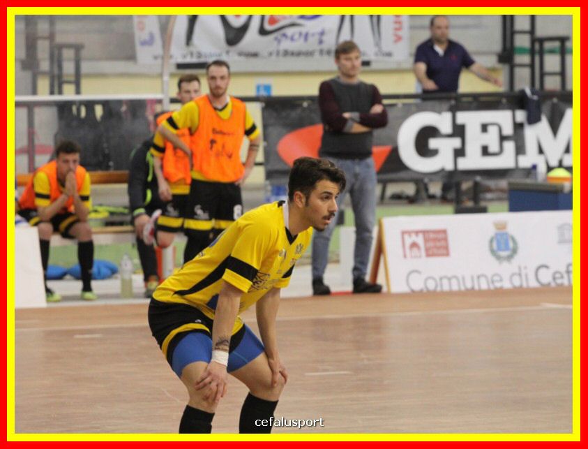 190309 Real_Tombesi 145_tn.jpg